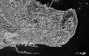 istanbul_oldcity_470.jpg