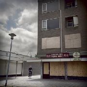 Stadpreparaat.jpg