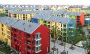 shanghai_new_towns.jpg