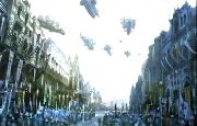 Archadia.jpg