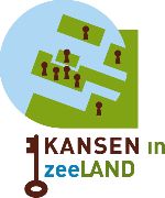 G09_013_zeeland_kansen.jpg
