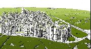 G09_018_Tilburg.jpg