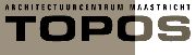 G09_021_topos_logo.gif