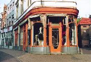 G09_023_zwole_art_noveau.jpg
