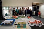 G09_030_Haarlemmermeer.jpg