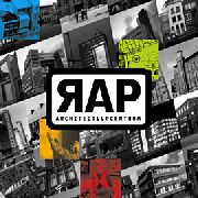 G09_034_RAP.jpg