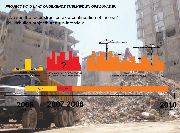Hizbullah.jpg