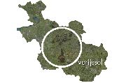 Overijssel.jpg