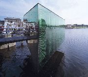 Zeeland_architectuur.jpg