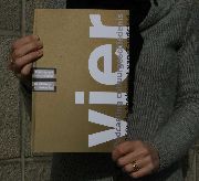 magazine_4.jpg