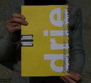 magazine_3.jpg