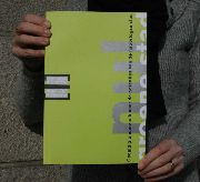 magazine_0.jpg