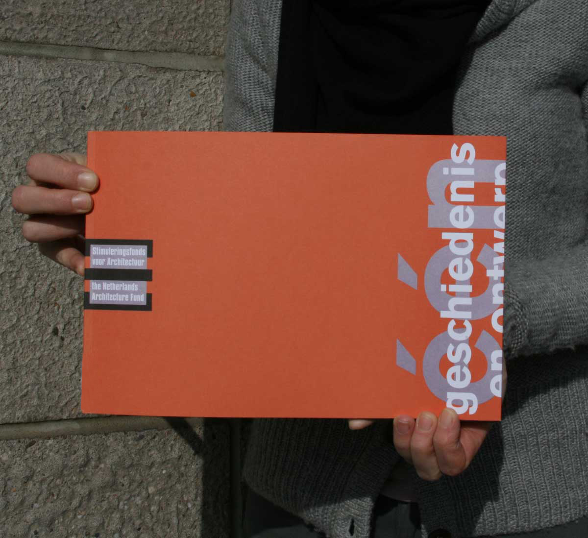magazine_1.jpg