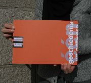 magazine_1.jpg