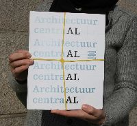 arch_lokaal.jpg